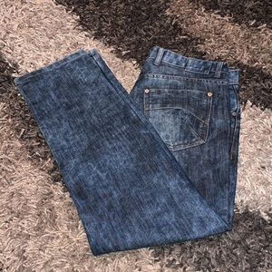 Alexander Julian Jeans for Men - Poshmark